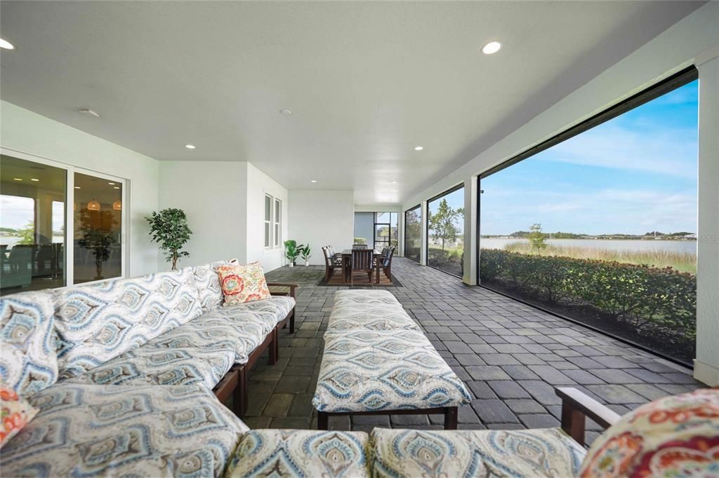 42239 Lake Timber Drive, Punta Gorda, FL 33982 Photo