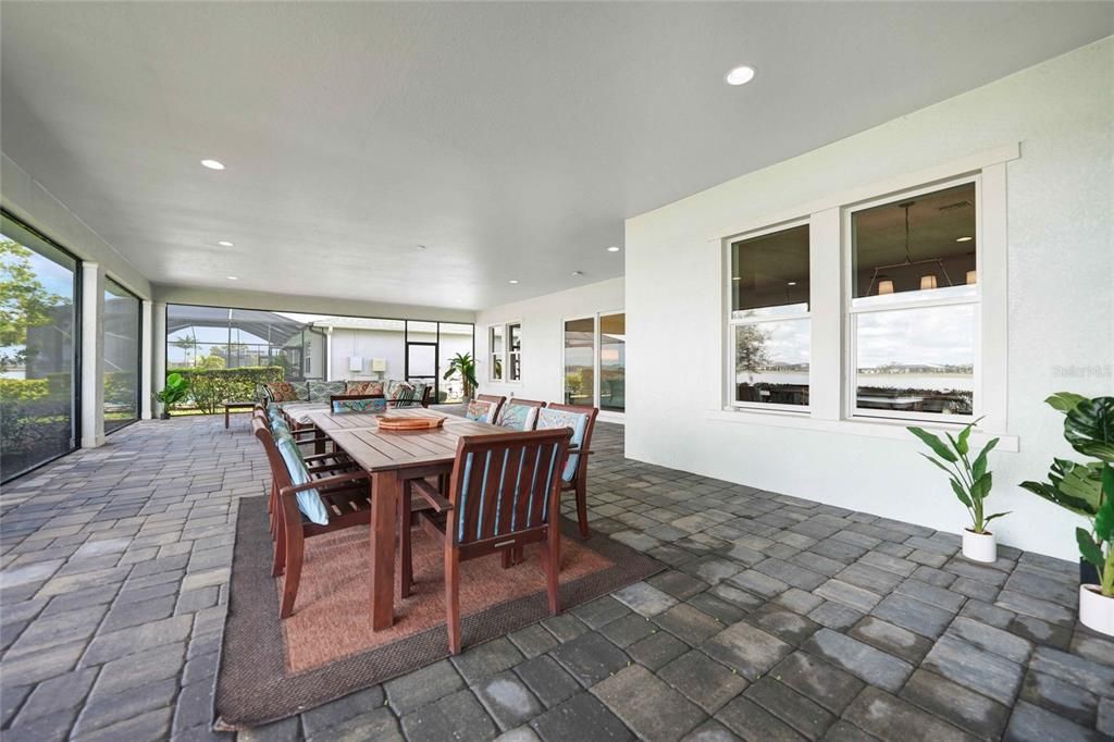 42239 Lake Timber Drive, Punta Gorda, FL 33982 Photo