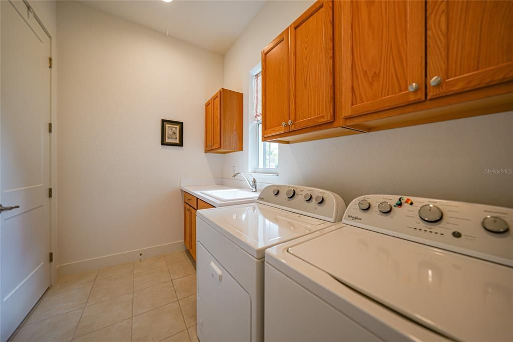 42239 Lake Timber Drive, Punta Gorda, FL 33982 Photo