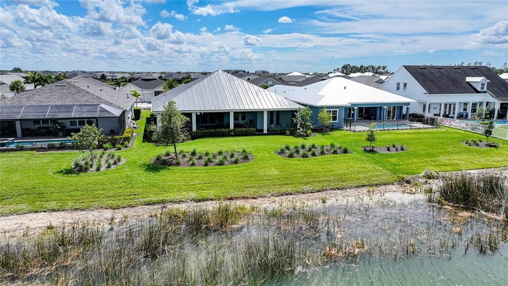 42239 Lake Timber Drive, Punta Gorda, FL 33982 Photo