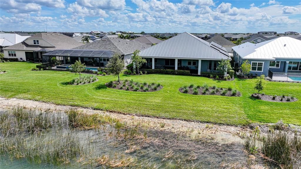 42239 Lake Timber Drive, Punta Gorda, FL 33982 Photo