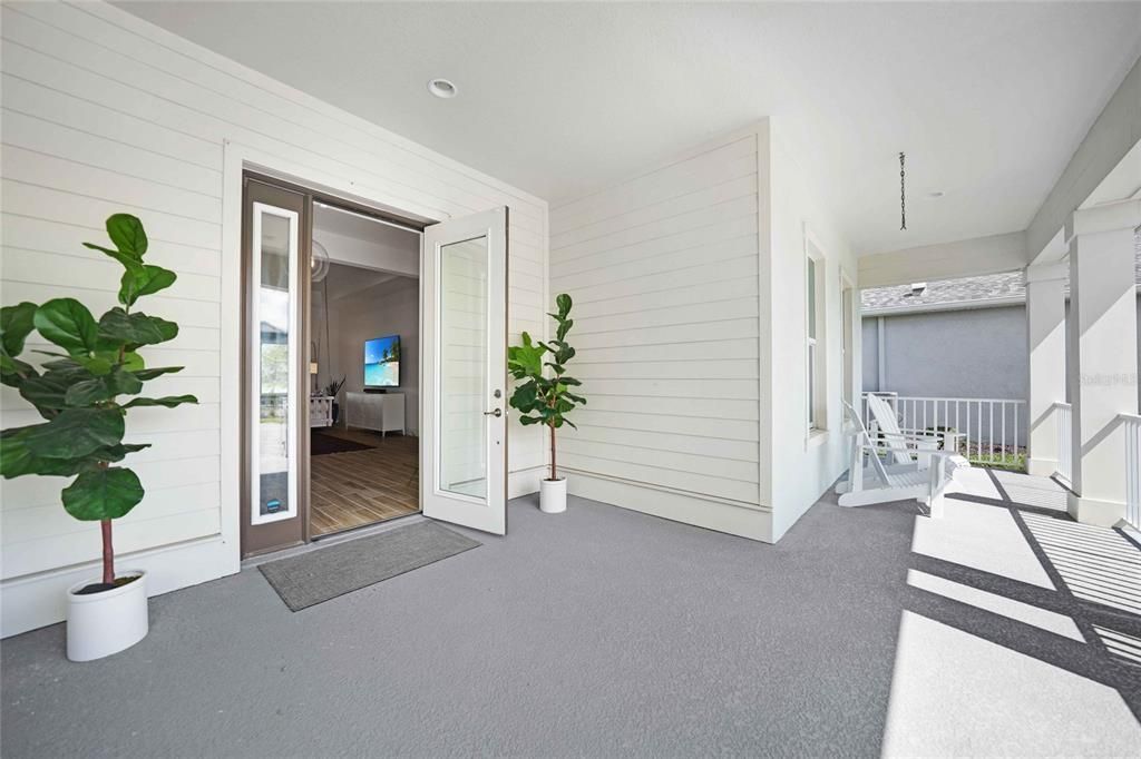 42239 Lake Timber Drive, Punta Gorda, FL 33982 Photo