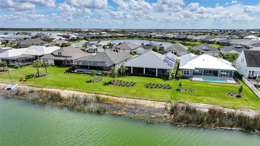 42239 Lake Timber Drive, Punta Gorda, FL 33982 Photo