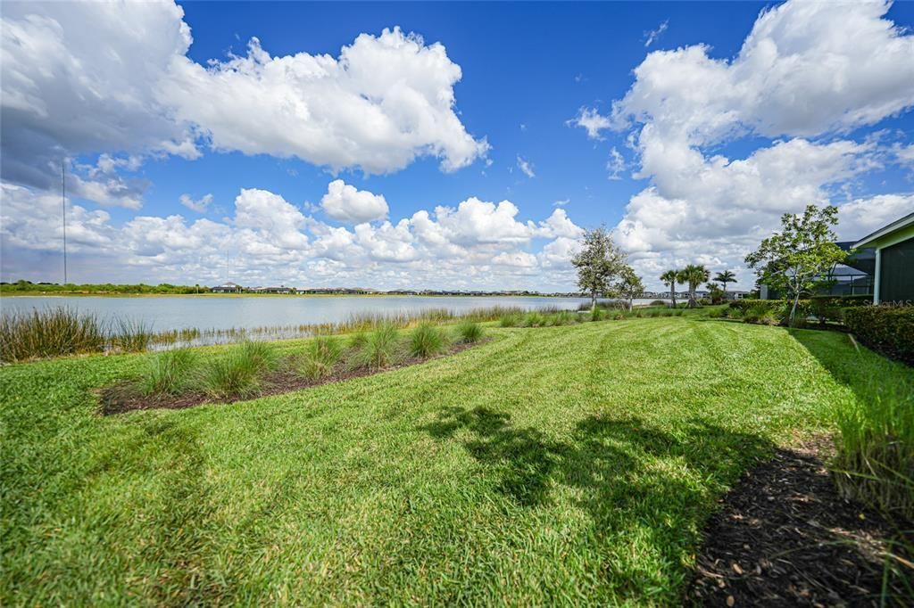 42239 Lake Timber Drive, Punta Gorda, FL 33982 Photo