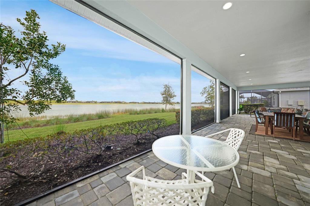 42239 Lake Timber Drive, Punta Gorda, FL 33982 Photo