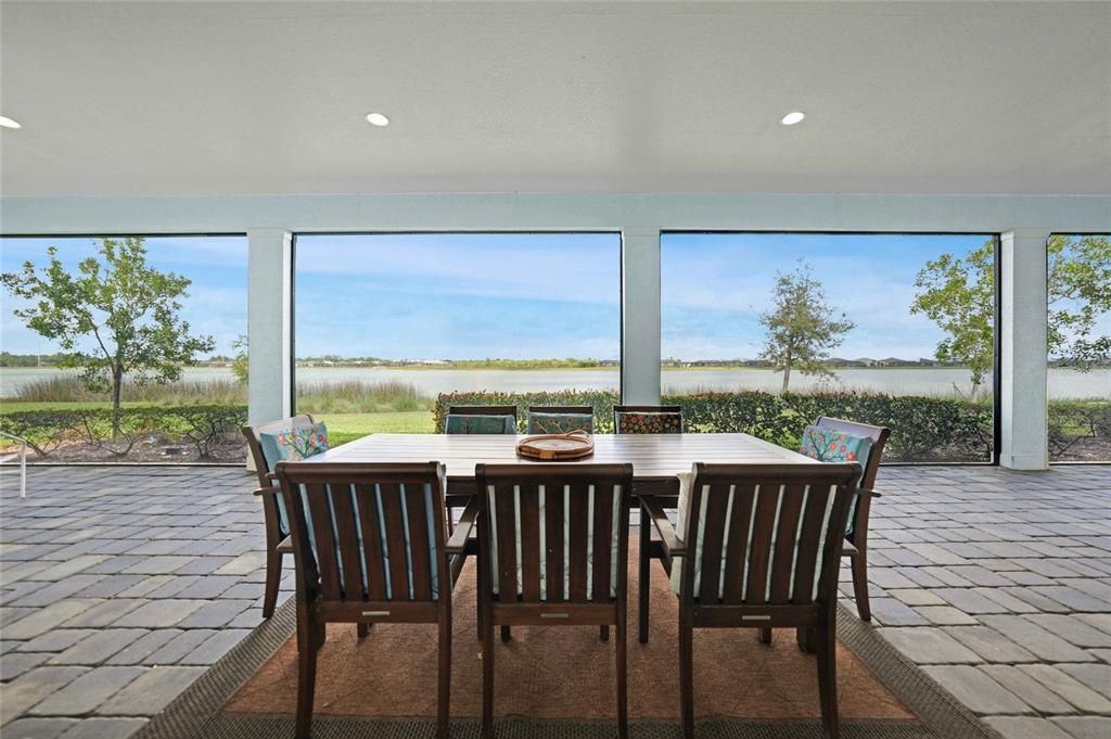 42239 Lake Timber Drive, Punta Gorda, FL 33982 Photo