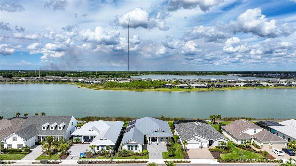 42239 Lake Timber Drive, Punta Gorda, FL 33982 Photo