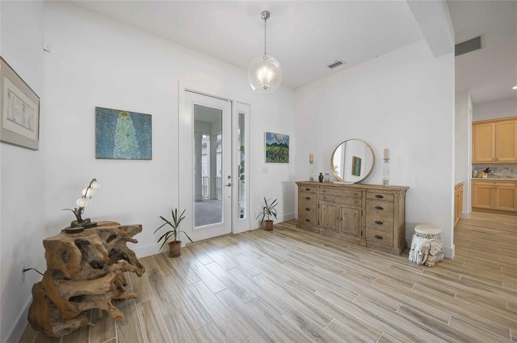 42239 Lake Timber Drive, Punta Gorda, FL 33982 Photo