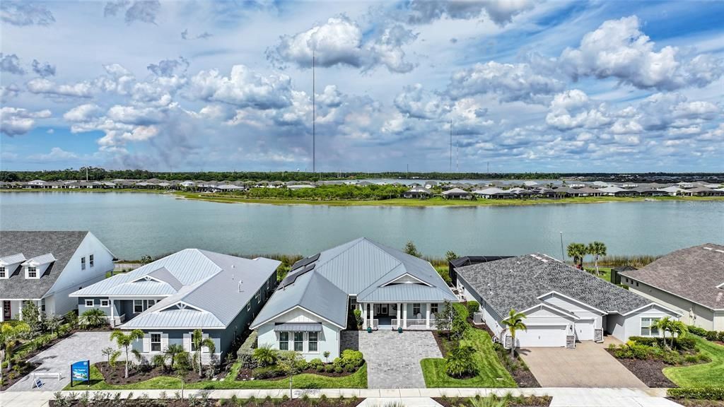 42239 Lake Timber Drive, Punta Gorda, FL 33982 Photo