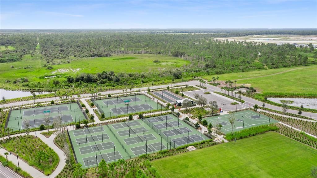 42239 Lake Timber Drive, Punta Gorda, FL 33982 Photo