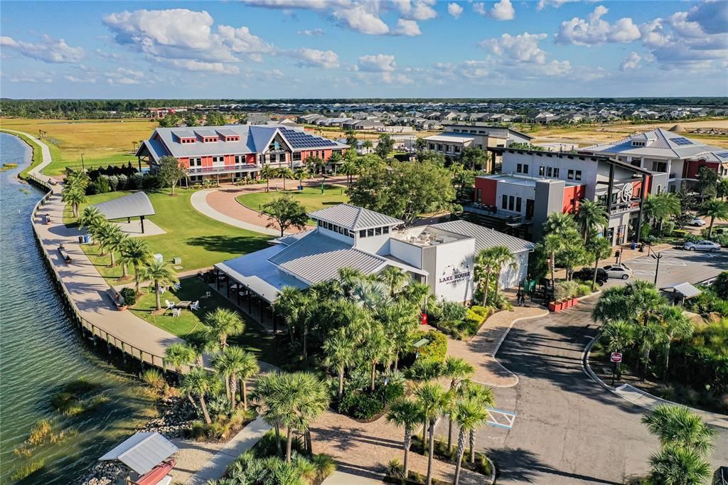 42239 Lake Timber Drive, Punta Gorda, FL 33982 Photo