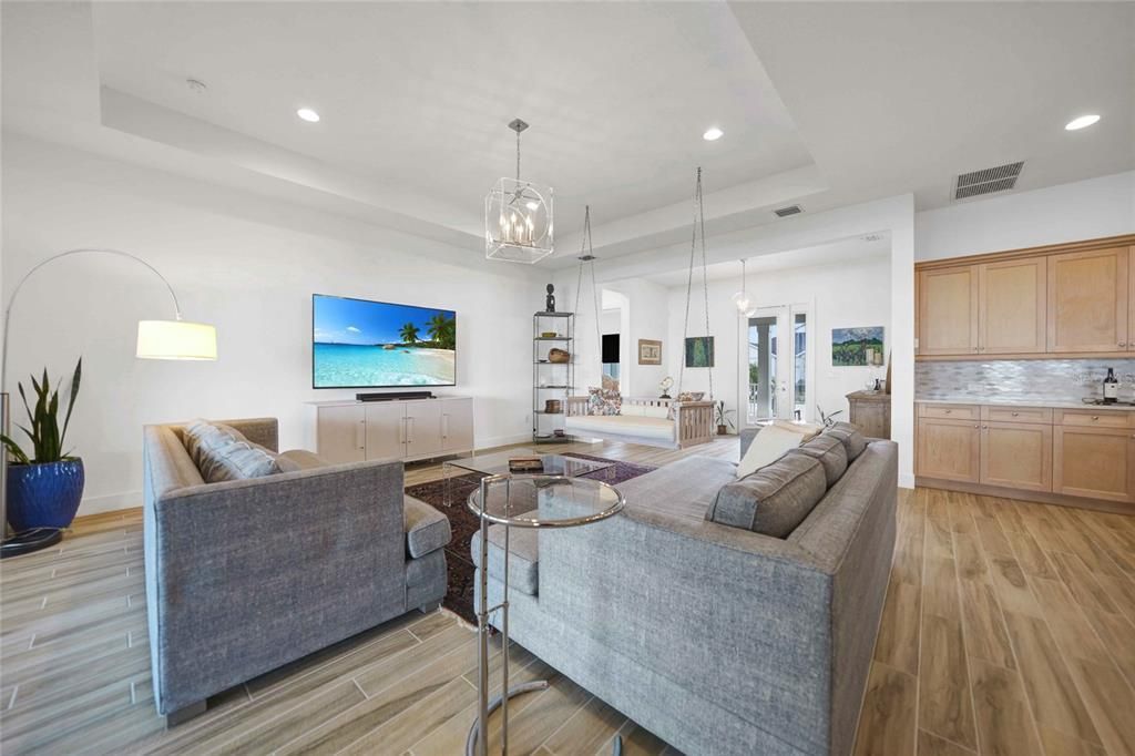 42239 Lake Timber Drive, Punta Gorda, FL 33982 Photo