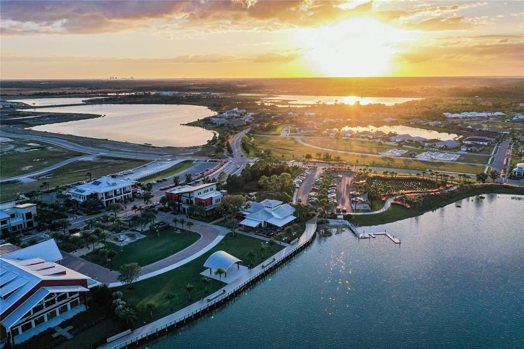 42239 Lake Timber Drive, Punta Gorda, FL 33982 Photo