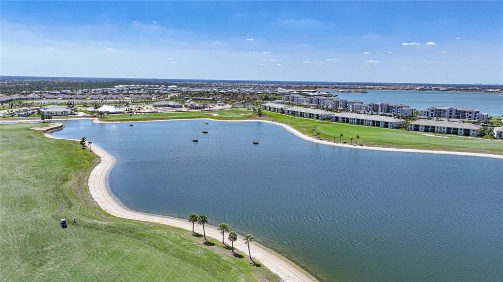 42239 Lake Timber Drive, Punta Gorda, FL 33982 Photo