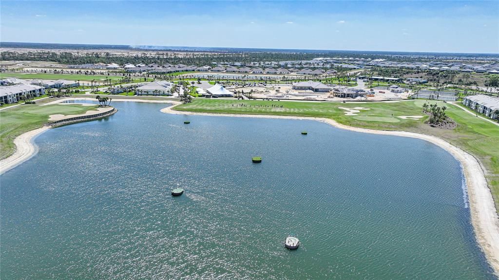 42239 Lake Timber Drive, Punta Gorda, FL 33982 Photo