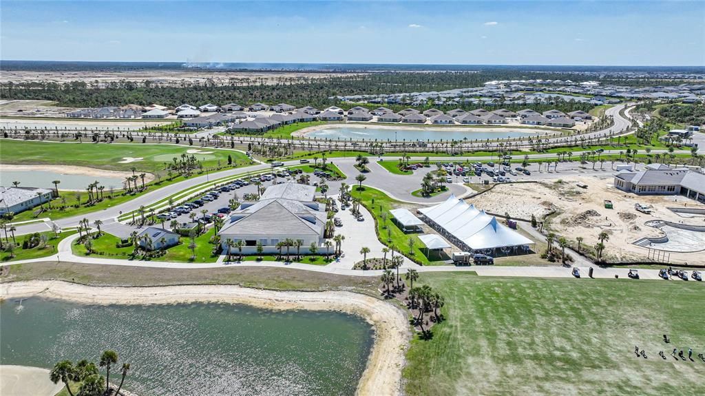 42239 Lake Timber Drive, Punta Gorda, FL 33982 Photo