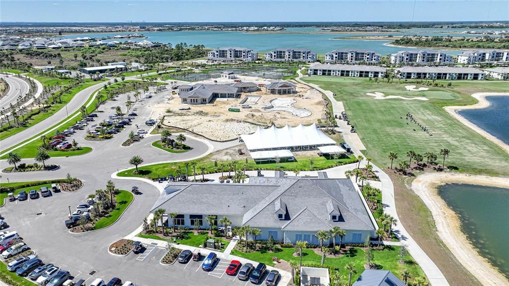 42239 Lake Timber Drive, Punta Gorda, FL 33982 Photo