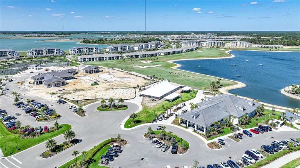 42239 Lake Timber Drive, Punta Gorda, FL 33982 Photo