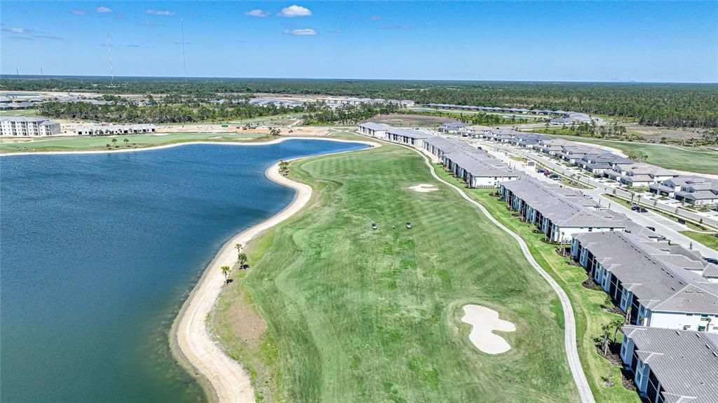 42239 Lake Timber Drive, Punta Gorda, FL 33982 Photo