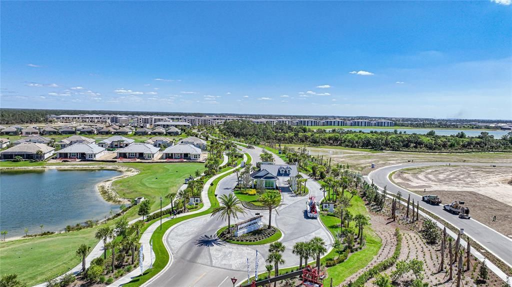 42239 Lake Timber Drive, Punta Gorda, FL 33982 Photo