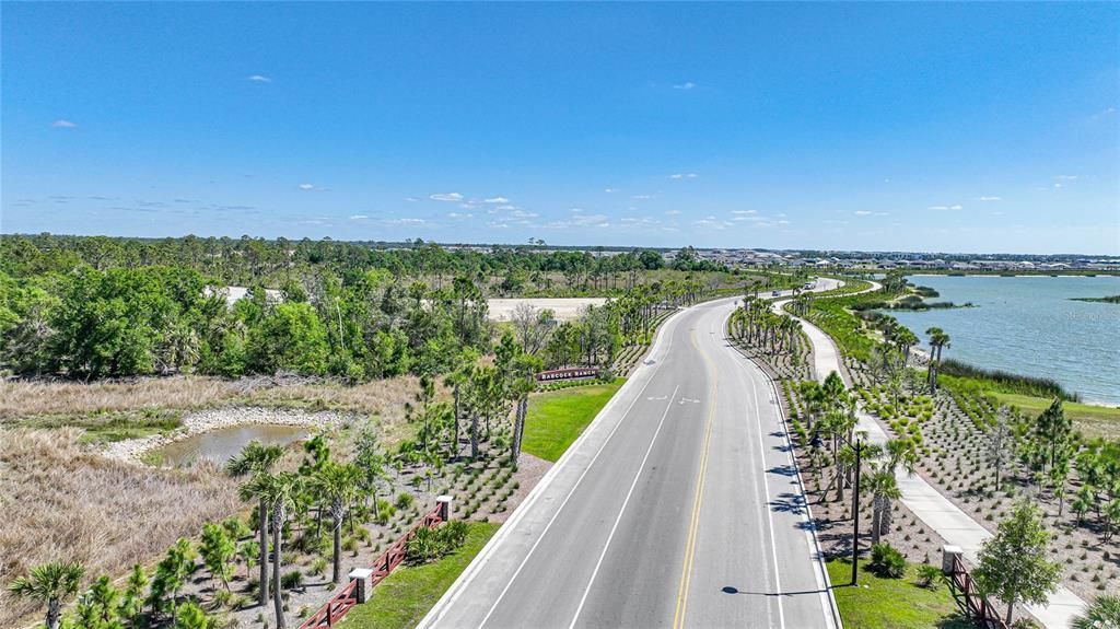 42239 Lake Timber Drive, Punta Gorda, FL 33982 Photo