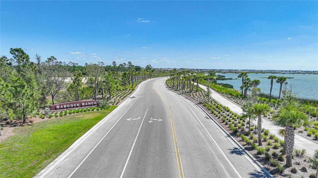 42239 Lake Timber Drive, Punta Gorda, FL 33982 Photo