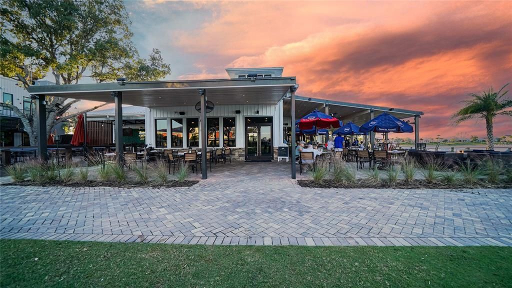 42239 Lake Timber Drive, Punta Gorda, FL 33982 Photo