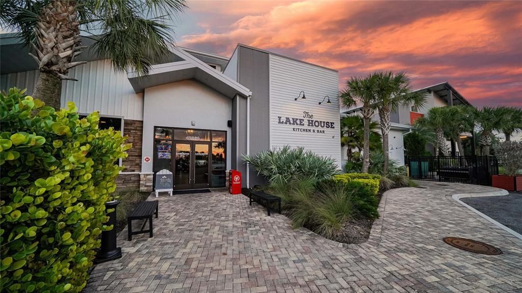 42239 Lake Timber Drive, Punta Gorda, FL 33982 Photo