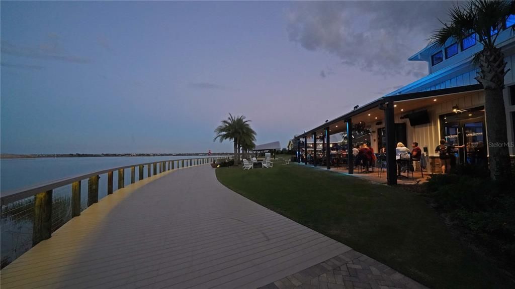 42239 Lake Timber Drive, Punta Gorda, FL 33982 Photo