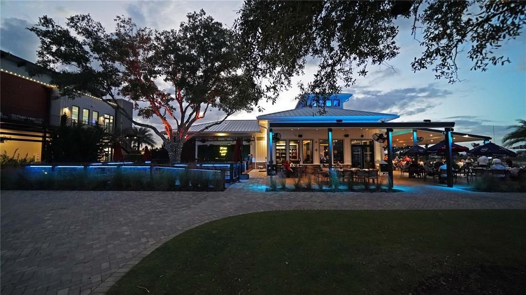 42239 Lake Timber Drive, Punta Gorda, FL 33982 Photo