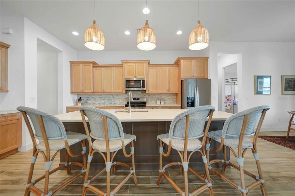 42239 Lake Timber Drive, Punta Gorda, FL 33982 Photo