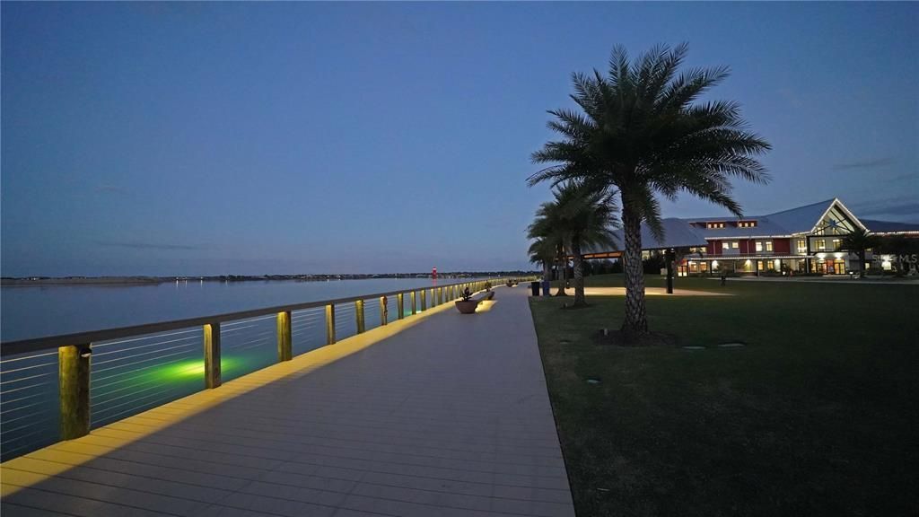 42239 Lake Timber Drive, Punta Gorda, FL 33982 Photo