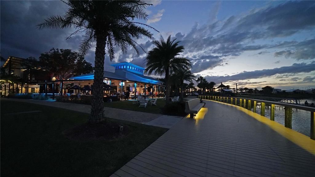 42239 Lake Timber Drive, Punta Gorda, FL 33982 Photo