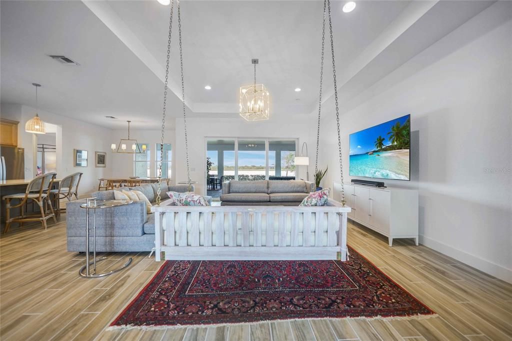 42239 Lake Timber Drive, Punta Gorda, FL 33982 Photo