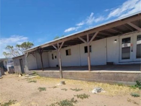 3 Piute Valley Drive, Cal Nev Ari, NV 89039