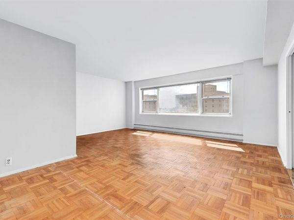 4 Fordham Hill Oval, Unit 14G, Bronx, NY 10468