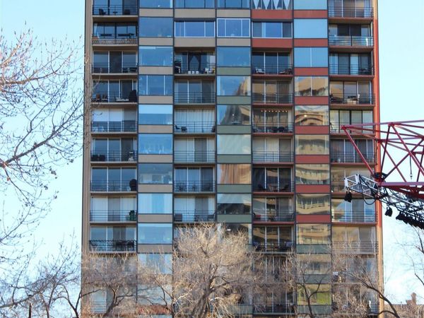 280 Island Avenue, Unit 701, Reno, NV 89501