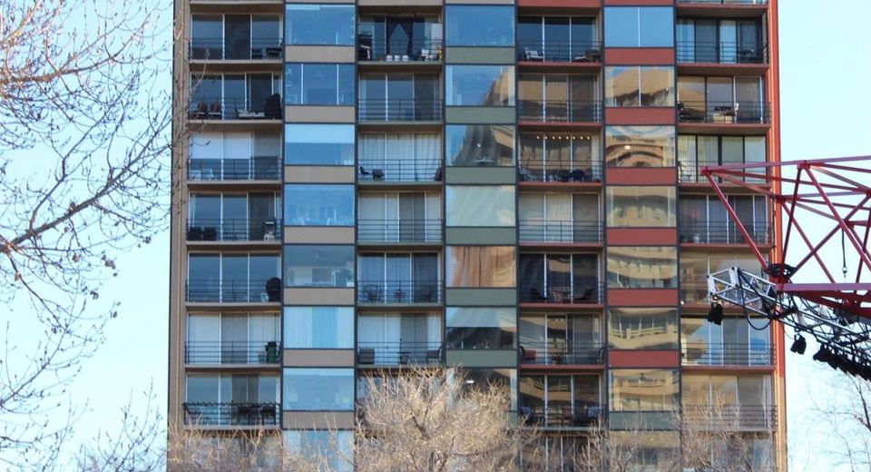 280 Island Avenue, Unit 701, Reno, NV 89501 Photo