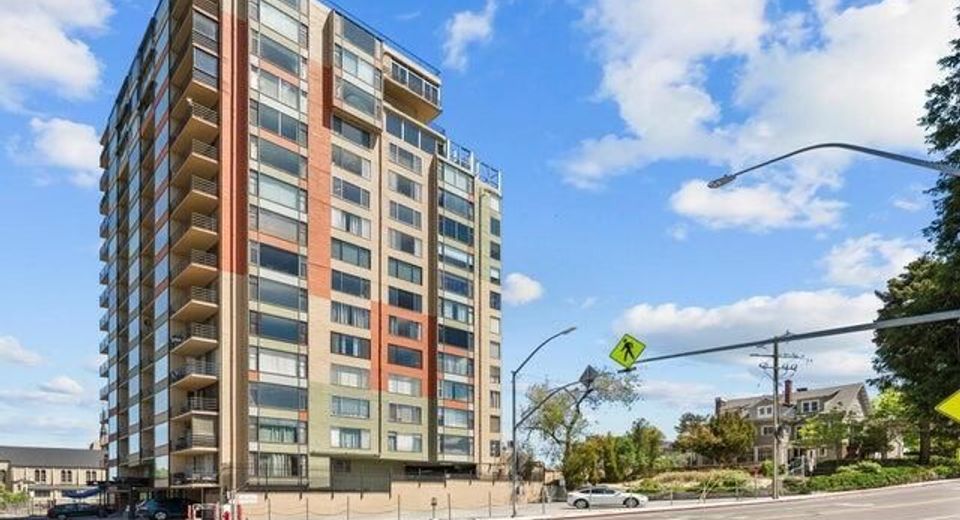 280 Island Avenue, Unit 701, Reno, NV 89501 Photo