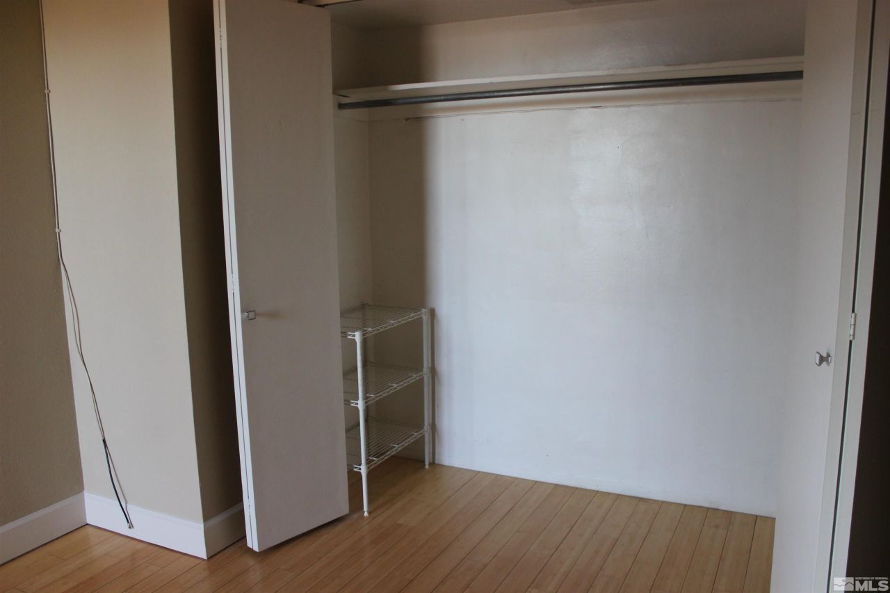 280 Island Avenue, Unit 701, Reno, NV 89501 Photo