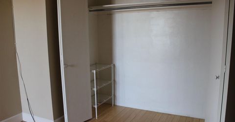 280 Island Avenue, Unit 701, Reno, NV 89501 Photo