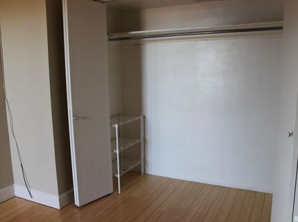 280 Island Avenue, Unit 701, Reno, NV 89501 Photo