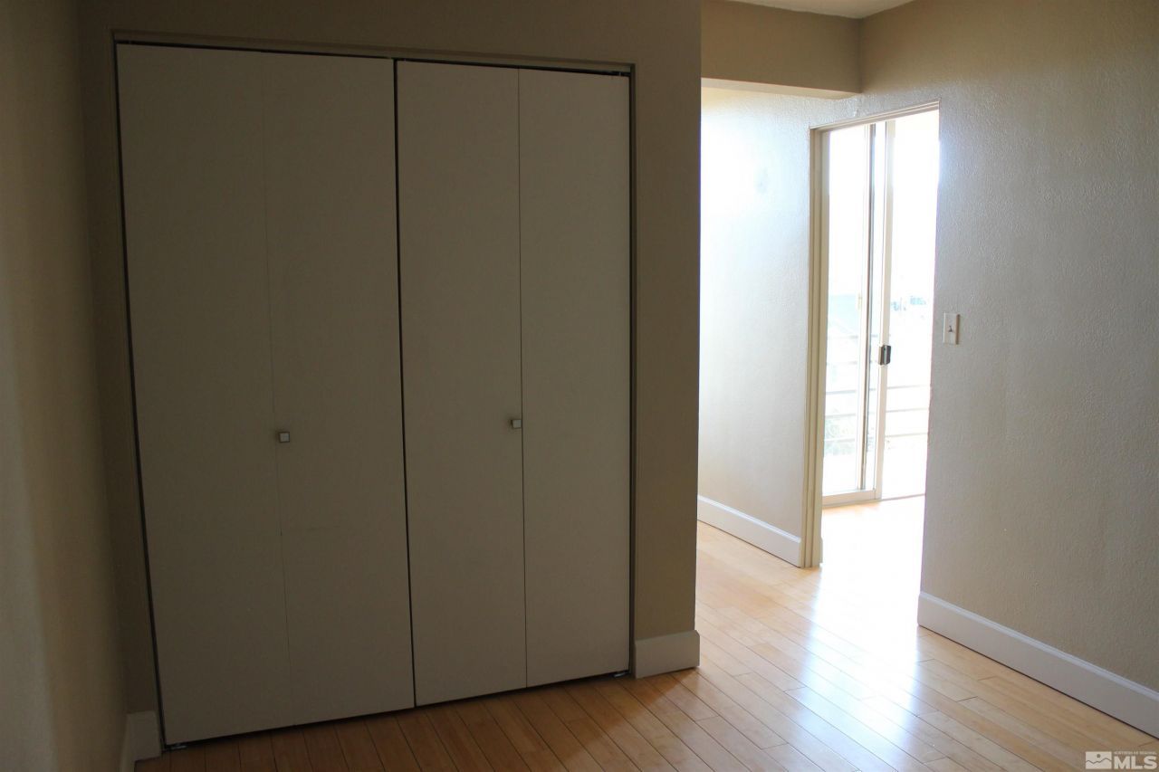 280 Island Avenue, Unit 701, Reno, NV 89501 Photo