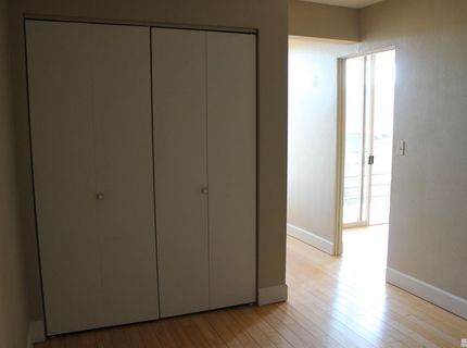 280 Island Avenue, Unit 701, Reno, NV 89501 Photo
