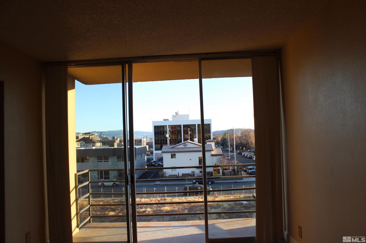 280 Island Avenue, Unit 701, Reno, NV 89501 Photo