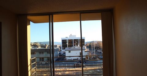 280 Island Avenue, Unit 701, Reno, NV 89501 Photo