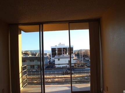 280 Island Avenue, Unit 701, Reno, NV 89501 Photo