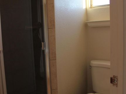 280 Island Avenue, Unit 701, Reno, NV 89501 Photo