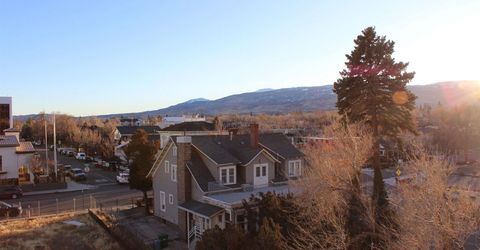 280 Island Avenue, Unit 701, Reno, NV 89501 Photo