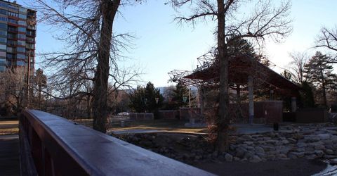 280 Island Avenue, Unit 701, Reno, NV 89501 Photo